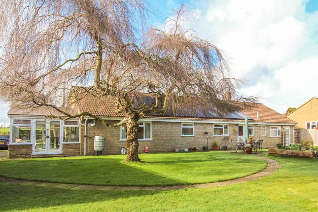 Meadowside, Yeovil Road, Yeovil photo 2