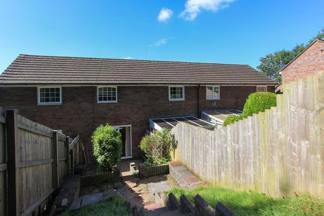 35, Ashdene Close, Cardiff photo 4