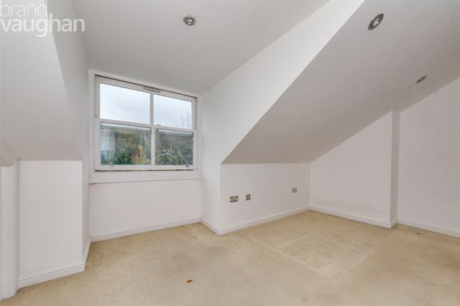 Flat 4 Oakwood Manor, 259, Preston Road, Brighton photo 4