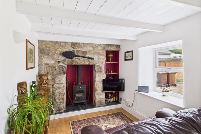 Trelawney, Vogue, Redruth photo 4