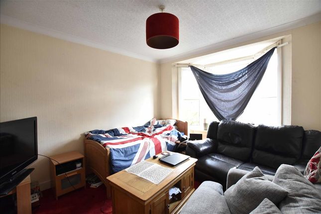 End terrace house for sale in Alfred Road, Feltham, Middlesex