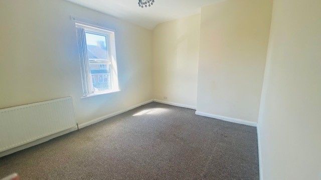 27, Church Road, Doncaster photo 4