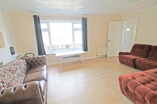 38, Egginton Road, Brighton photo 3