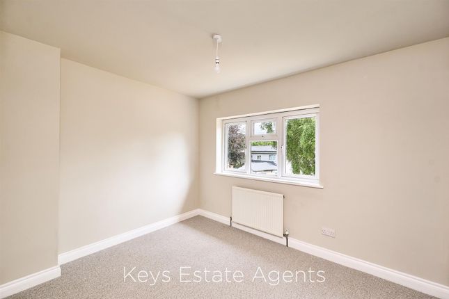 31, Ridgway Drive, Stoke-On-Trent photo 5
