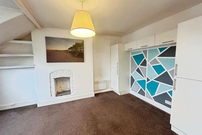 39e, High Street, Herne Bay photo 4