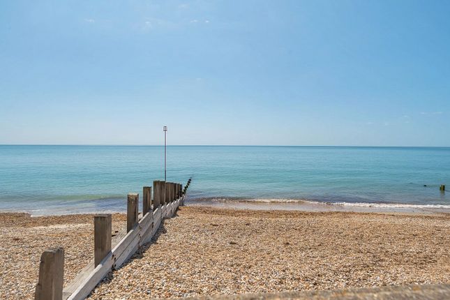 Flat 19, Sovereign Court,, Campbell Road, West Sussex photo 2