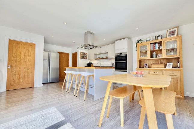 41b, Honey Lane, Wallingford photo 3