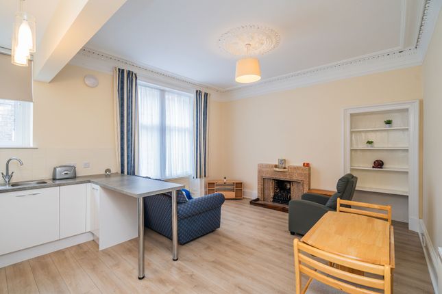 23, Bush Street, Musselburgh photo 2