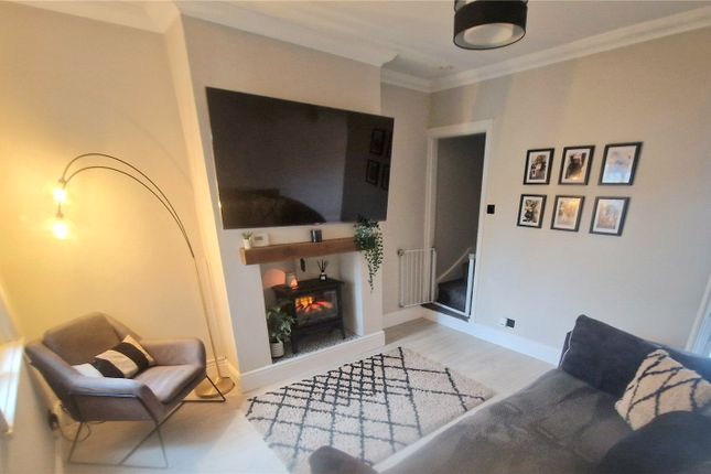 141, Melbourne Road, Leicestershire photo 3