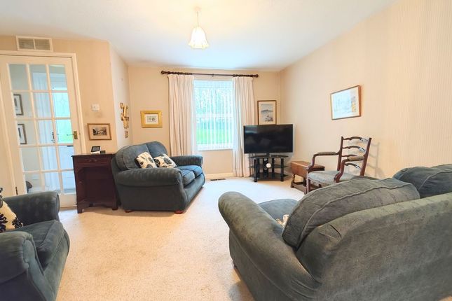 10, Jaysmith Close, Carlisle photo 3