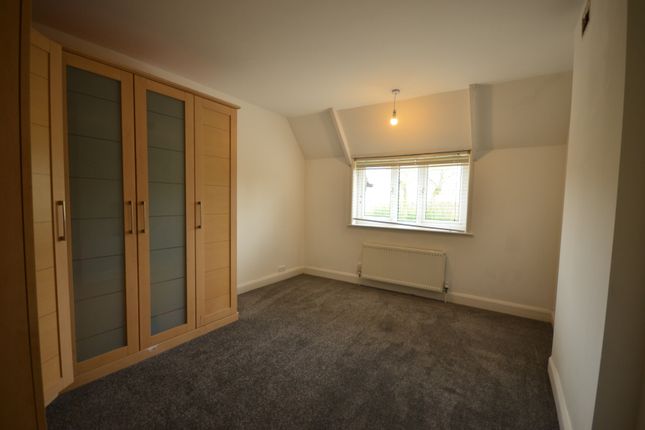 Semi-detached house to rent in Stephenson Way, Corby