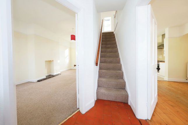 Semi-detached house for sale in Oxley Moor Road, Wolverhampton, West Midlands