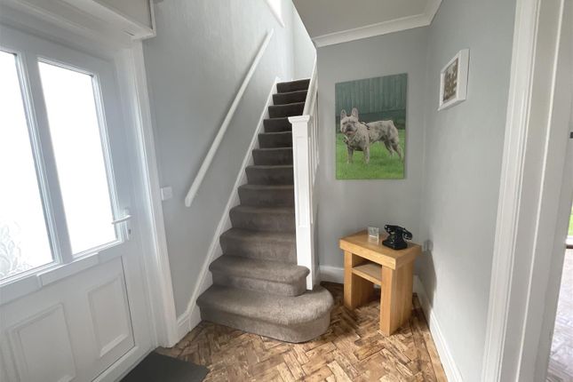 13, Colby Road, Burry Port photo 3