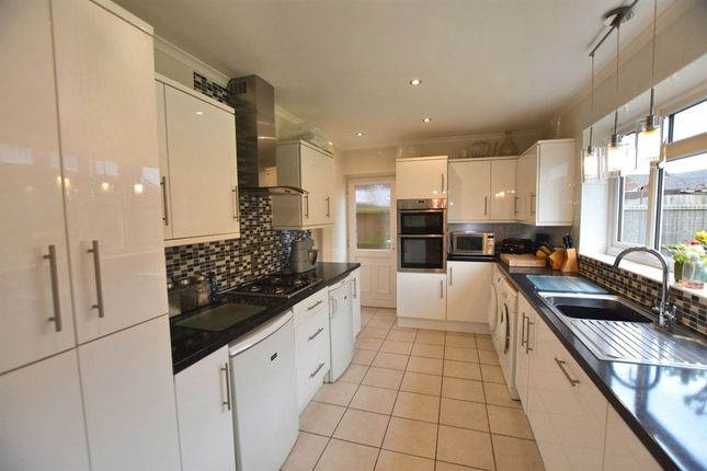 10 Eastgate Road, Crewe photo 4