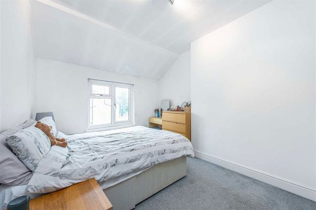 11E, Minster Road, London photo 4