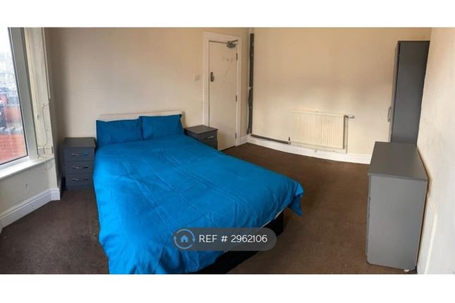 Rotton Park Road, Birmingham photo 5