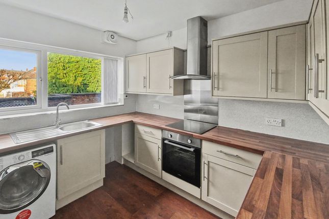 137 Randale Drive, Bury photo 5