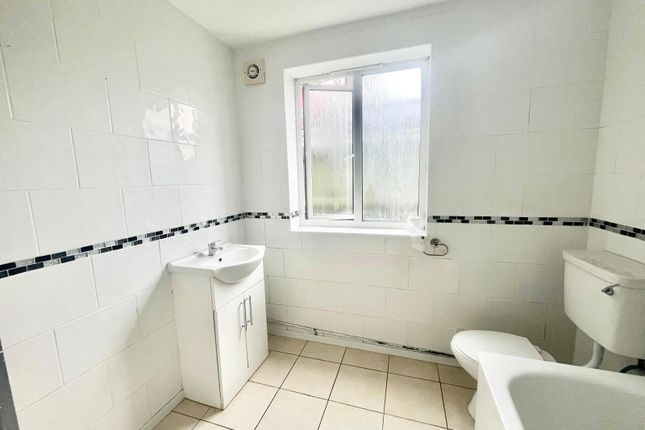 Property to rent in Wymering Road, Portsmouth