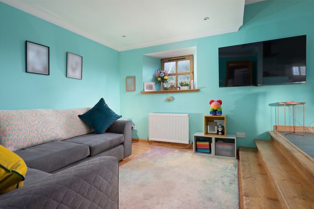 45, North Balmossie Street, Dundee photo 4
