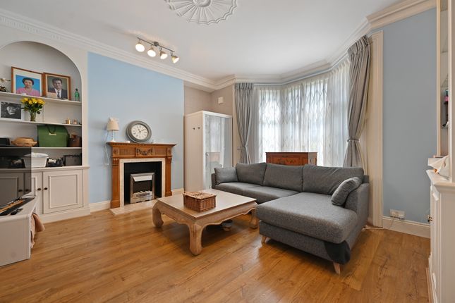 14, Poplar Grove, London photo 2