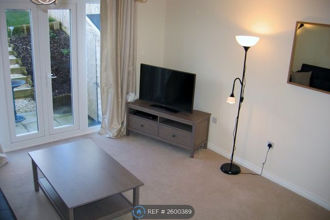 Alvington Drive, Cheltenham photo 3