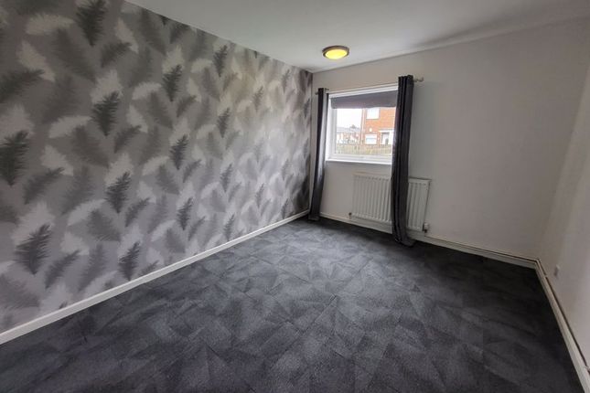 3, Delaval Court, Bedlington photo 5