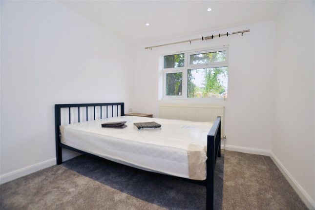 Thumbnail Room to rent in Spring Grove Road, Hounslow