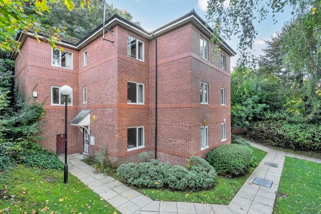 Meanwood Road, Leeds photo 4