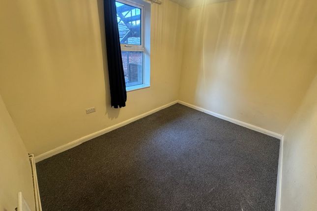 45a, Sleaford Road, Boston photo 5