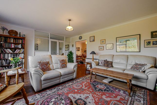 16, Drayton Road, Dorchester-On-Thames photo 4