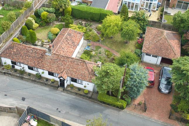 Holly Cottage, 2, Napchester Road, Dover photo 2
