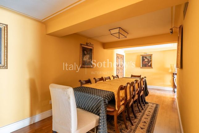 Apartment for sale in Via di Poggio, Lucca, Toscana