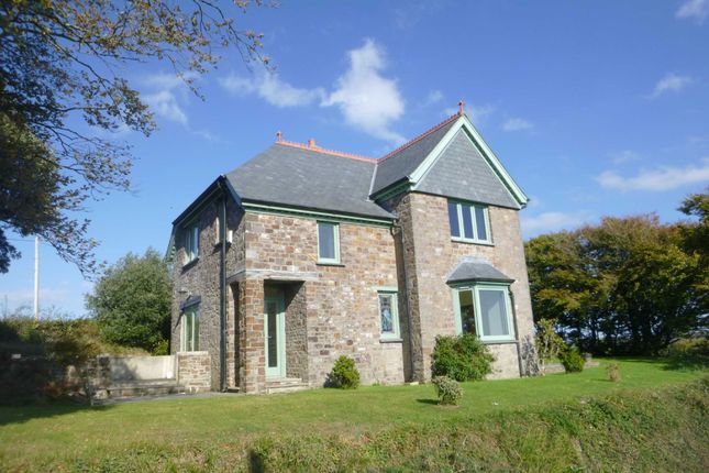 Homes To Let In Bude Rent Property In Bude Primelocation