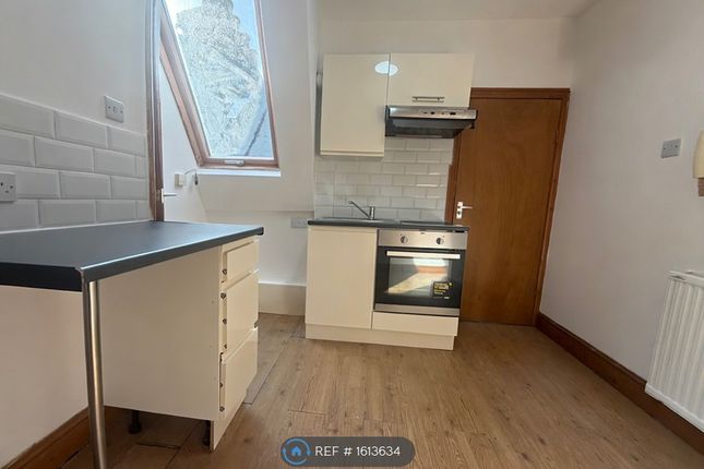 Newington Green, Flat, London photo 2