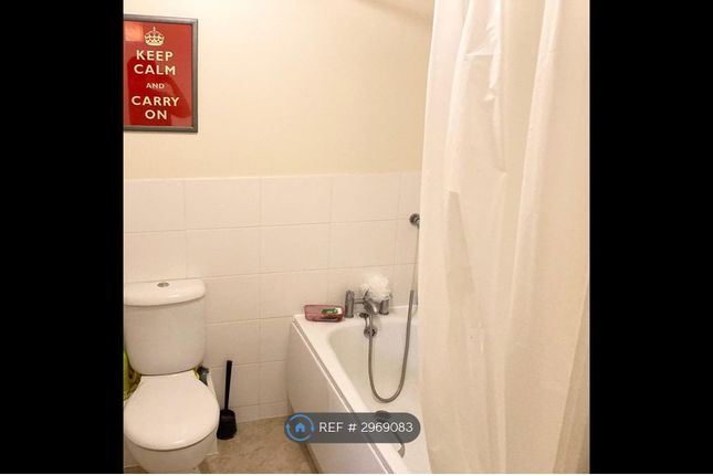 Woodpecker Way, Costessey, Norwich photo 4