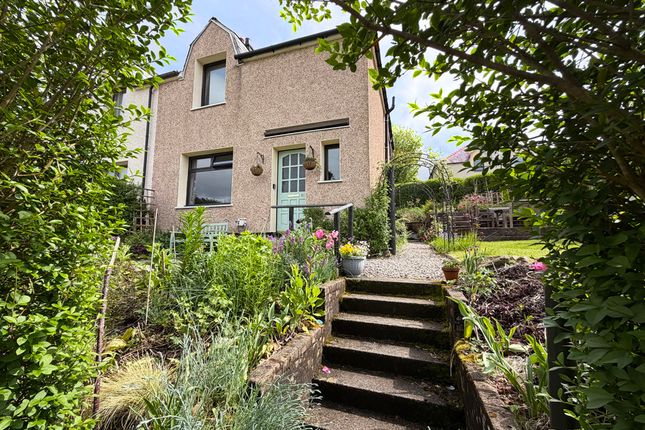 81, Alma Road, Fort William photo 2