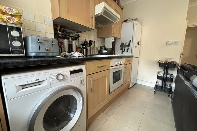 81, Galloway Road, London photo 3