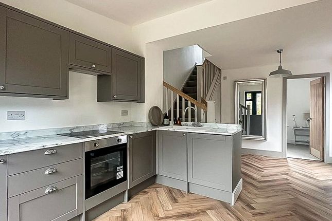 9a, Poplar Street, York photo 2
