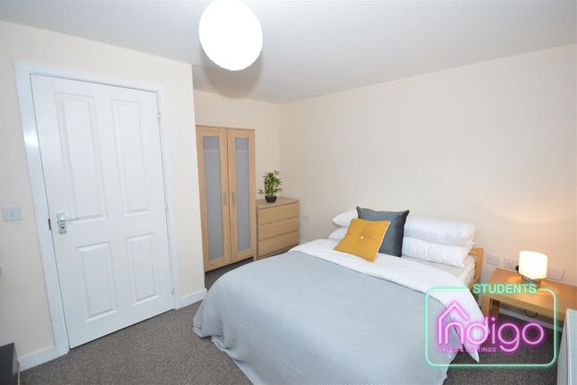 9 Chervil Close (35).Jpg