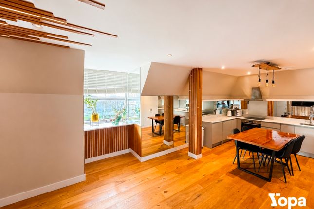Flat 7, 37, Craigie Drive, Plymouth photo 4
