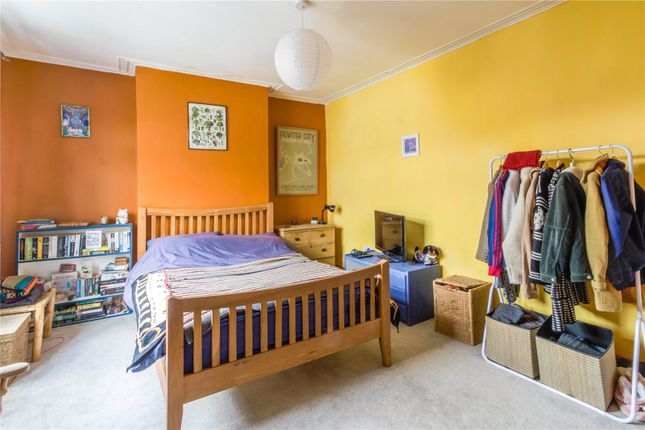 Terraced house for sale in Langton Park, Southville, Bristol