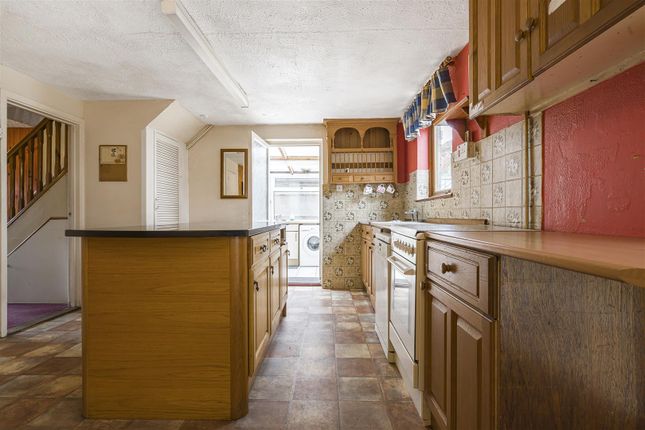 53, Waldegrave Way, Lawford photo 3