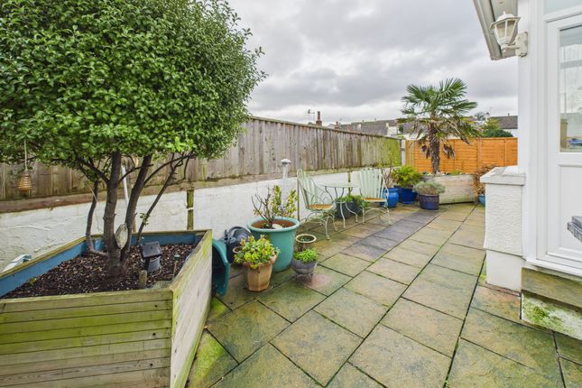 21, Bede Haven Close, Bude photo 4