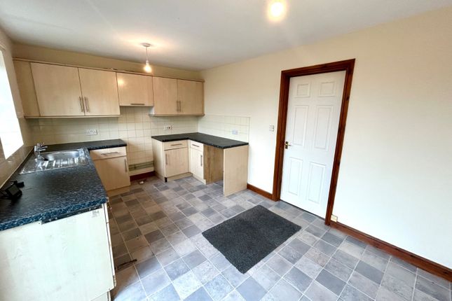 Manor House Close, Powys photo 5