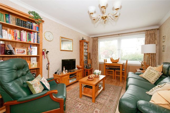77, Hoyle Court Avenue, Shipley photo 2