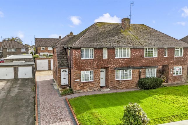 2 Ilex Court (1)_004.Jpg