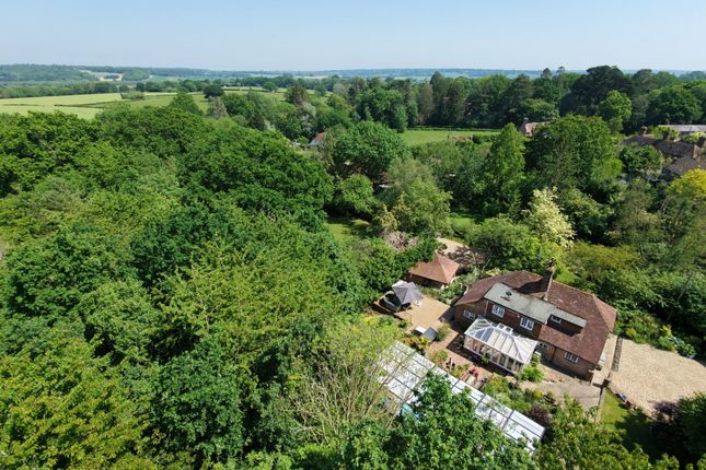 Well House, Frensham Road, Cranbrook photo 2