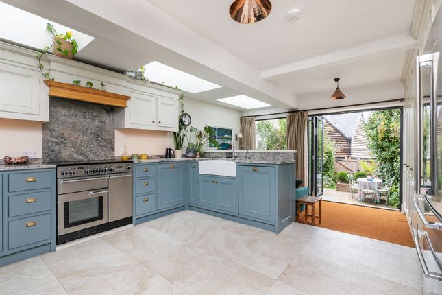 20 West End Terrace, Winchester photo 3