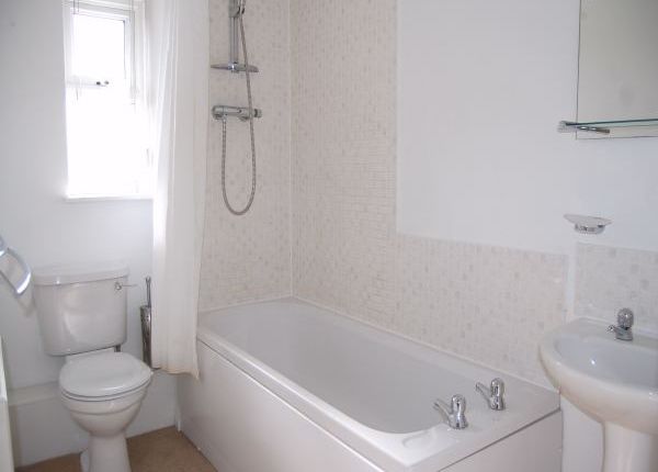 59, Palmerston Road, Derbyshire photo 4