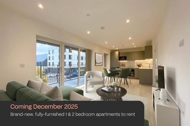 Olympus_Apartment 181_Coming December 2025 - V1.Pn